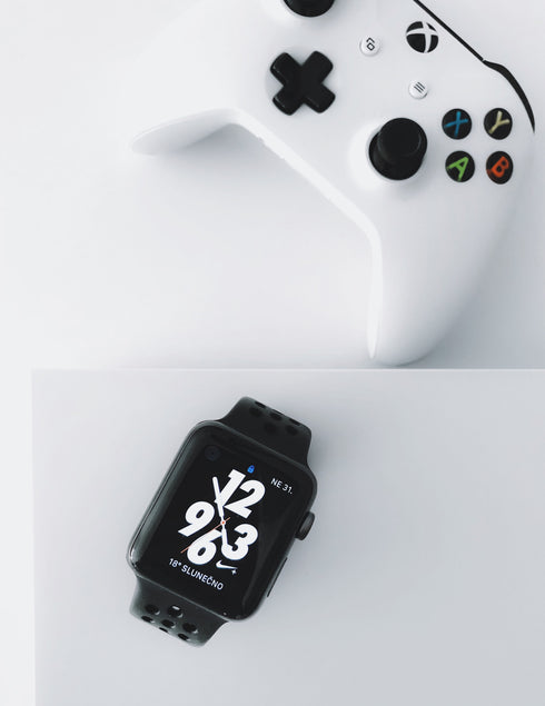 Samsung - 1TB SATA Solid State Drive