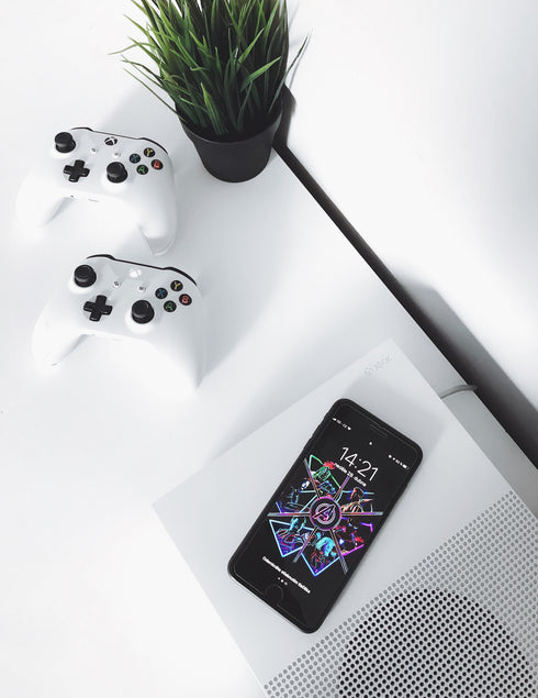 Samsung - 1TB SATA Solid State Drive