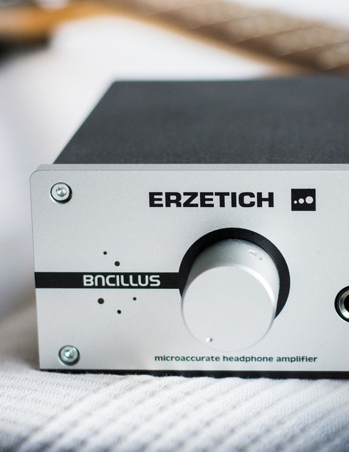 MSI - GAMING PRO Intel Motherboard