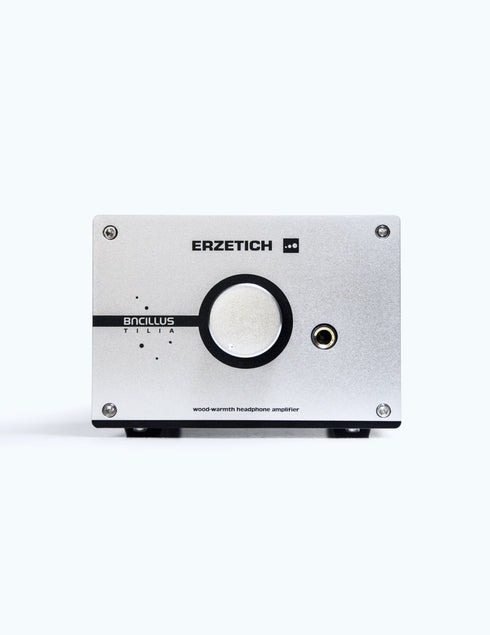 CORSAIR - ATX Mid-Tower Case