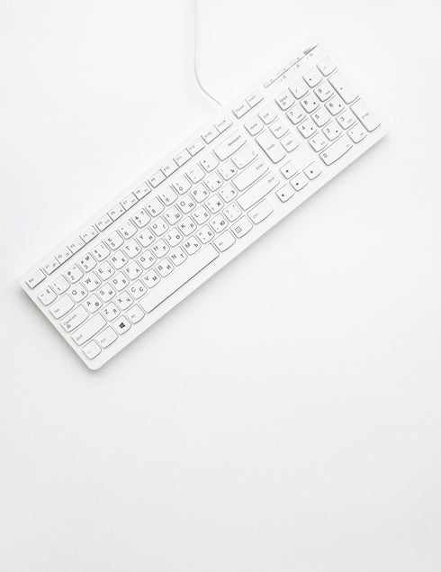 Linksys - Tri-Band Mesh WiFi 5 Router