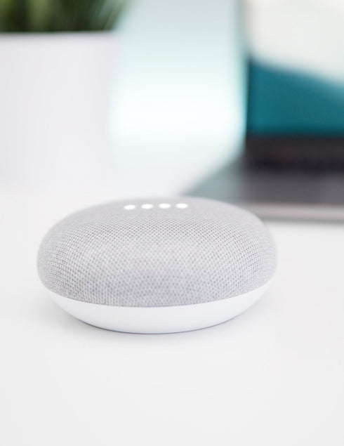 Epson - EcoTank Wireless Printer