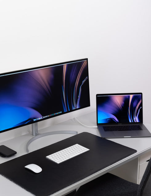 Dell - S2419NX 24 IPS LED Monitor