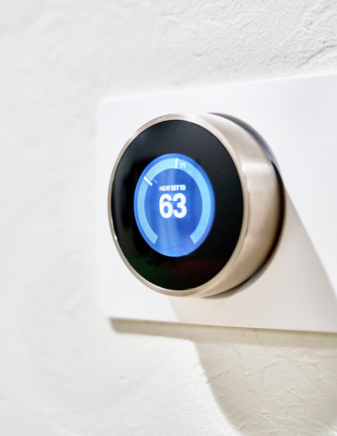 CORSAIR - Desktop Memory Kit